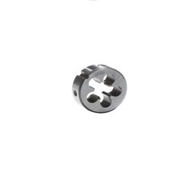 Cztool UNF NR.5-44 HSS Pafta