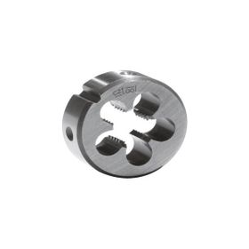 Cztool UNF NR.6-40 HSS Pafta