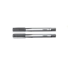 Cztool W1-8 inç HSS El Kılavuz Takımı