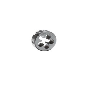 Cztool W1-8 inç HSS Pafta