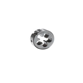 Cztool W3/16-24 inç HSS Pafta