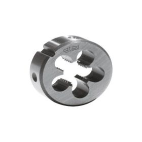 Cztool W3/16-24 inç HSS Pafta