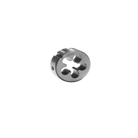 Cztool W5/16-18 inç HSS Pafta