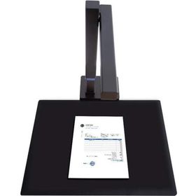 CZUR Shine 800-A3-Pro Profesyonel Yüksekliği Ayarlanabilir USB Kamera