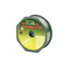 D.a.m. 3200 Tectan Prem Plus 0.12 mm 100 mt Misina