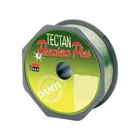 D.a.m. 3200 Tectan Prem Plus 0.12 mm 100 mt Misina