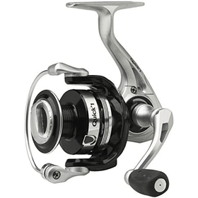 D.A.M Quick 1000 Fd Olta Makinesi