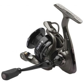 D.A.M Quick 2000Fd Olta Makinesi