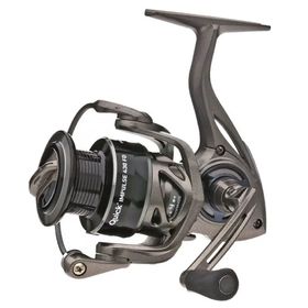 D.A.M Quick Impulse 450Fd Olta Makinesi