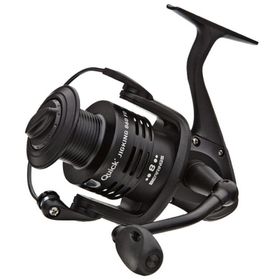 D.A.M Quick Jigking 860 FD Ota Makinesi