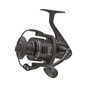 D.A.M Quick Jigking 860 FD Ota Makinesi