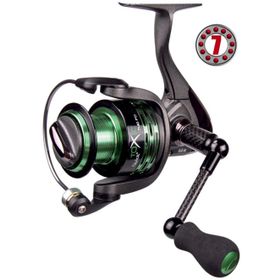 D.A.M Quick Toxic 720Rd Olta Makinesi
