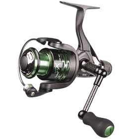 D.A.M Quick Toxic 720Rd Olta Makinesi