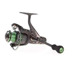D.A.M Quick Toxic 720Rd Olta Makinesi