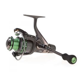 D.A.M Quick Toxic 720Rd Olta Makinesi