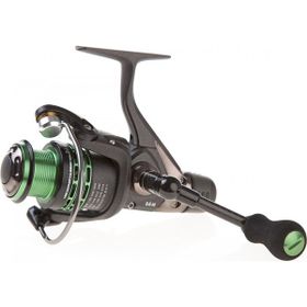 D.A.M Quick Toxic 720Rd Olta Makinesi