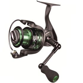 D.A.M Quick Toxic 740Fd Olta Makinesi