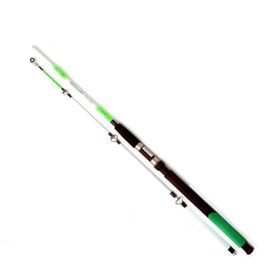 D.a.m. Steelpower Lite Bot 100-250 gr 1.80 cm Kamış