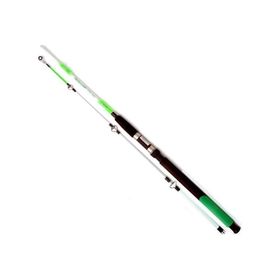 D.a.m. Steelpower Lite Bot 100-250 gr 1.80 cm Kamış