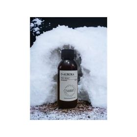 D-Aurora Fragrance 100 ml Pro Mac Asterion Koku Makinası Diffuser Esans Yağı