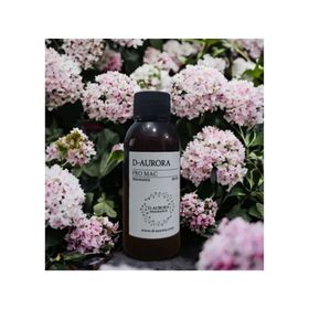D-Aurora Fragrance 100 ml Pro Mac Deneb Koku Makinası Diffuser Esans Yağı