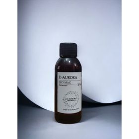D-Aurora Fragrance 100 ml Pro Mac Polaris Koku Makinası Diffuser Esans Yağı