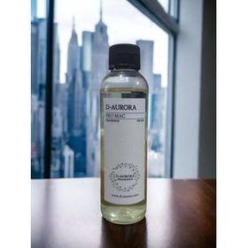 D-Aurora Fragrance 150 ml Pro Mac Alcor Koku Makinası Diffuser Esans Yağı