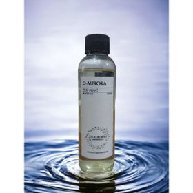 D-Aurora Fragrance 150 ml Pro Mac Capella Koku Makinası Diffuser Esans Yağı
