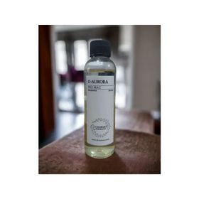 D-Aurora Fragrance 150 ml Pro Mac Chara Koku Makinası Diffuser Esans Yağı