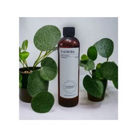 D-Aurora Fragrance 250 ml Pro Mac Asterion Koku Makinası Diffuser Esans Yağı