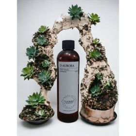 D-Aurora Fragrance 250 ml Pro Mac Atria Koku Makinası Diffuser Esans Yağı
