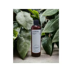D-Aurora Fragrance 250 ml Pro Mac Chara Koku Makinası Diffuser Esans Yağı
