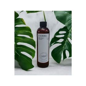 D-Aurora Fragrance 250 ml Pro Mac Regulus Koku Makinası Diffuser Esans Yağı