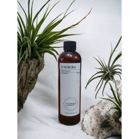 D-Aurora Fragrance 250 ml Pro Mac Sadalsuud Koku Makinası Diffuser Esans Yağı