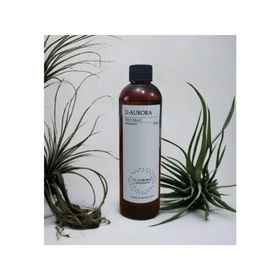 D-Aurora Fragrance 250 ml Pro Mac Sirius Koku Makinası Diffuser Esans Yağı