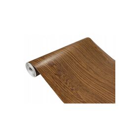 D-c Fix 176-0247 45 cm x 1 mt Yabani Meşe Ahşap Desen Yapışkanlı Folyo