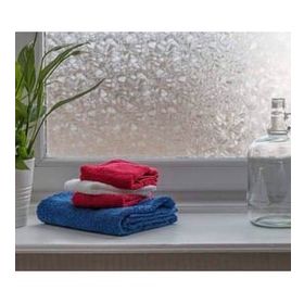 D-c Fix 346-0166 Kırık Cam Desen Kendinden Yapışkanlı Folyo