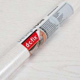 D-c Fix 346-0172 Kemik Ahşap Desen Yapışkanlı Folyo