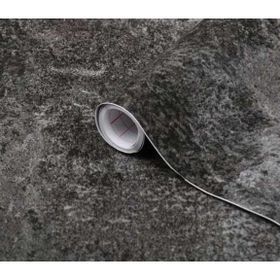 D-c Fix 346-0583 Siyah Beton Görünümlü Yapışkanlı Folyo