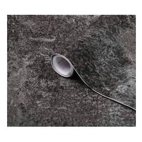 D-c Fix 346-0583 Siyah Beton Görünümlü Yapışkanlı Folyo