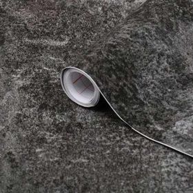 D-c Fix 346-0583 Siyah Beton Görünümlü Yapışkanlı Folyo