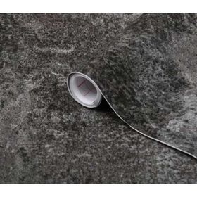 D-c Fix 346-0583 Siyah Beton Görünümlü Yapışkanlı Folyo