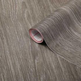 D-c Fix 346-0587 Naturel Ahşap Görünümlü İthal Folyo