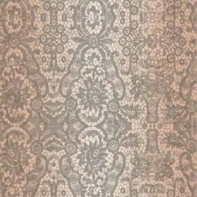 D-c Fix 346-0621 Vintage Damask Desen Yapışkanlı Folyo