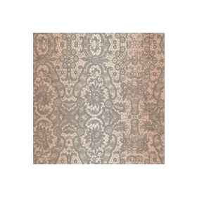 D-c Fix 346-0621 Vintage Damask Desen Yapışkanlı Folyo