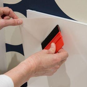 D-c Fix 346-0630 Parlak Düz Manolya Kendinden Yapışkanlı Folyo