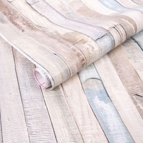 D-c Fix 346-0644 Rio Ocean Kendinden Yapışkanlı Folyo