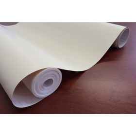 D-c Fix 346-2202 Mat Krem Kendinden Yapışkanlı Folyo