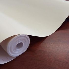 D-c Fix 346-2202 Mat Krem Kendinden Yapışkanlı Folyo