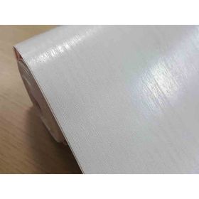 D-c Fix 346-8026 Kendinden Yapışkanlı Beyaz Ahşap Folyo